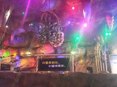 -大哈福烧烤·海鲜·家常菜(延安三路店)