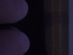 -和子足浴SPA会馆(梁溪店)