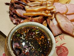 -鸽子窝(黄村店)