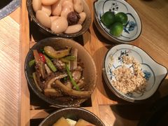 -大头椰·椰子鸡火锅(南宁万象城店)