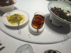 -湘上湘(正大中心总店)
