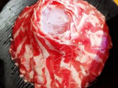 -要德火锅(鼓楼店)
