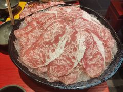 -谭鸭血老火锅(漳州路店)