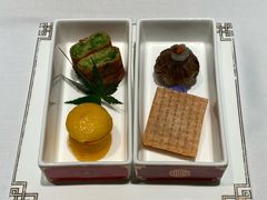 -墨宴(西洋湖店)