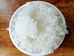 -乡村小榭饭店