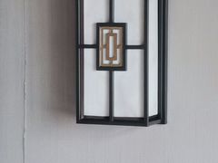-裕和堂中医推拿艾灸(太古汇臻品店)