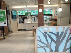 -德克士(北京站店)