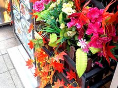 -香港威特瑞茶餐厅(小白楼音乐厅店)