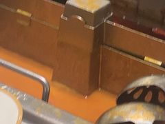 -海底捞火锅(旭辉MALL店)