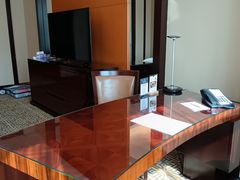 -济南喜来登酒店