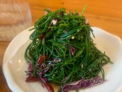 -国强手抓(西夏区店)