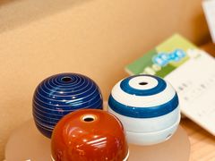 -香老铺松荣堂(产宁坂店)