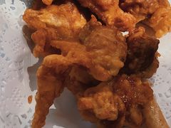 -釜山火炉韩式炭火烤肉(欧洲城店)