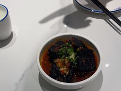 -兰湘子·湘菜小炒(南京江宁万达店)