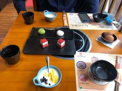 -厚道寿喜烧専門店(宝龙环湖店)