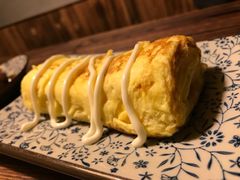 -食戟