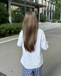 -M² LAB HAIR SALON