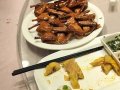 -顺风海鲜港(金玉兰店)