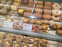 -好利来(宣武门店)