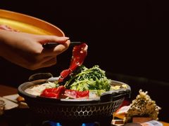 -渔寿司·日本料理(艾尚天地店)