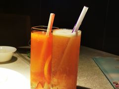 -粤秀餐厅(国货店)