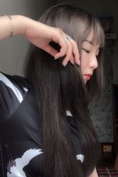 -109美发沙龙