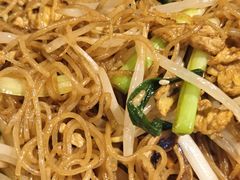 -老广酒楼(樱花店)
