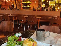 -the rug 飞毯 (朝阳公园店)