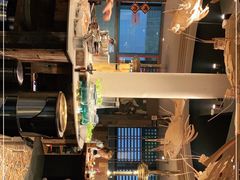 -海之屋韩式烤肉(海棠68环球美食街店)