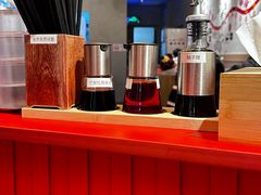 -寸屋拉面(凯德晶萃店)