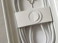 -Apple零售店(新街口店)
