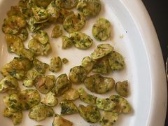 -高老庄新家宴(北斗星广场店)