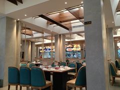 -情妹耙泥鳅·江湖川菜(科华店)