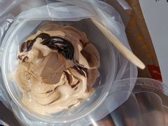 -麦当劳(金谷里G·MALL店)