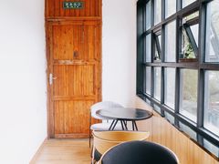 -Willing·Coffee&Brunch&Dinner(万达店)