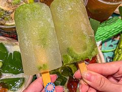 -炖物24章·顺时轻养茶(黄龙店)