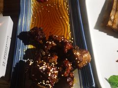 -听香·678茶铺(猛追湾店)