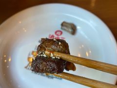 -炉小二铜锅牛蛙•川湘菜(三里屯店)