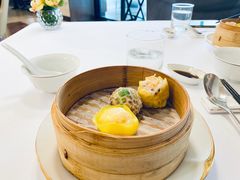 -伯衡55·吉品轩(乌鲁木齐南路店)