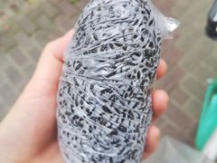 -凌阿姨·粢饭团(清扬路店)