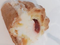 -额尔敦牛厨师铜板烧