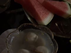 -足鹿中原养生连锁机构(缙云店)