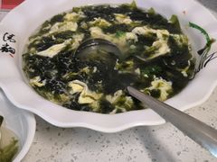 -鼓歌海鲜舫·手抓海鲜(大学城店)