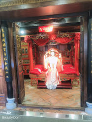-子佩集(厦门店)