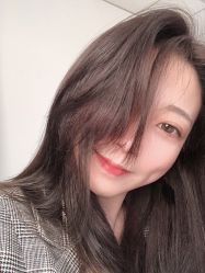 -扎嘎形象设计