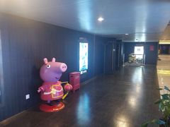 -SFC上影百联影城(八佰伴IMAX店)