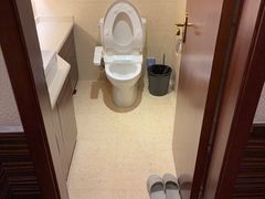 -汤连得(长清路店)