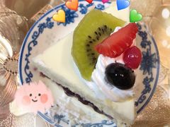 -南京禄口机场雅高铂尔曼大酒店