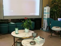 -蓉府金足印象(清江西路店)