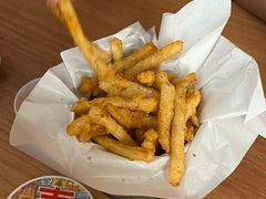-悠航SLOWBOAT(三里屯店)